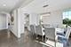 3 Westmoreland, Naperville, IL 60540