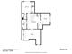 3 Westmoreland, Naperville, IL 60540