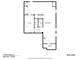 3 Westmoreland, Naperville, IL 60540