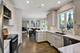 3 Westmoreland, Naperville, IL 60540