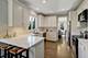 3 Westmoreland, Naperville, IL 60540