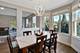 3 Westmoreland, Naperville, IL 60540