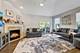 3 Westmoreland, Naperville, IL 60540
