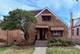 5245 S Mayfield, Chicago, IL 60638