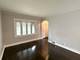 5245 S Mayfield, Chicago, IL 60638