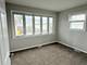 5245 S Mayfield, Chicago, IL 60638
