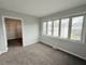 5245 S Mayfield, Chicago, IL 60638
