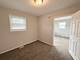 5245 S Mayfield, Chicago, IL 60638