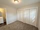 5245 S Mayfield, Chicago, IL 60638