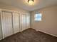 5245 S Mayfield, Chicago, IL 60638