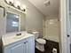 5245 S Mayfield, Chicago, IL 60638