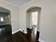 5245 S Mayfield, Chicago, IL 60638