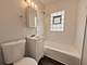 5245 S Mayfield, Chicago, IL 60638