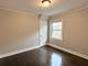 5245 S Mayfield, Chicago, IL 60638