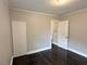 5245 S Mayfield, Chicago, IL 60638