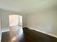 5245 S Mayfield, Chicago, IL 60638