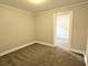 5245 S Mayfield, Chicago, IL 60638