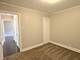 5245 S Mayfield, Chicago, IL 60638