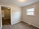 5245 S Mayfield, Chicago, IL 60638