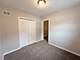 5245 S Mayfield, Chicago, IL 60638