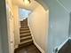 5245 S Mayfield, Chicago, IL 60638