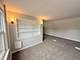 5245 S Mayfield, Chicago, IL 60638