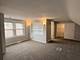 5245 S Mayfield, Chicago, IL 60638
