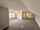 5245 S Mayfield, Chicago, IL 60638