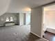 5245 S Mayfield, Chicago, IL 60638