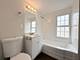 5245 S Mayfield, Chicago, IL 60638