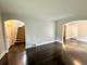 5245 S Mayfield, Chicago, IL 60638