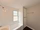 5245 S Mayfield, Chicago, IL 60638
