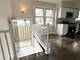 5245 S Mayfield, Chicago, IL 60638