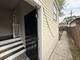 5245 S Mayfield, Chicago, IL 60638