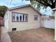 5245 S Mayfield, Chicago, IL 60638