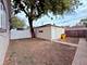 5245 S Mayfield, Chicago, IL 60638