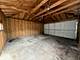 5245 S Mayfield, Chicago, IL 60638