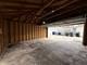 5245 S Mayfield, Chicago, IL 60638