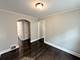 5245 S Mayfield, Chicago, IL 60638