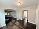 5245 S Mayfield, Chicago, IL 60638