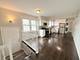 5245 S Mayfield, Chicago, IL 60638