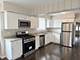 5245 S Mayfield, Chicago, IL 60638