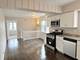5245 S Mayfield, Chicago, IL 60638