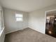 5245 S Mayfield, Chicago, IL 60638