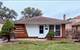 14738 Blackstone, Dolton, IL 60419