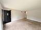 14738 Blackstone, Dolton, IL 60419