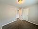 14738 Blackstone, Dolton, IL 60419
