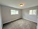 14738 Blackstone, Dolton, IL 60419