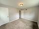14738 Blackstone, Dolton, IL 60419