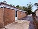 14738 Blackstone, Dolton, IL 60419